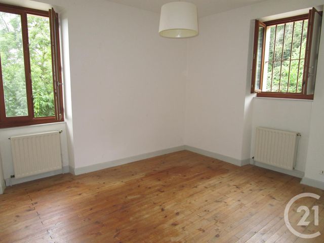 Maison &agrave; louer - 4 pi&egrave;ces - 80,13 m2 - St Michel - 31 - MIDI-PYRENEES