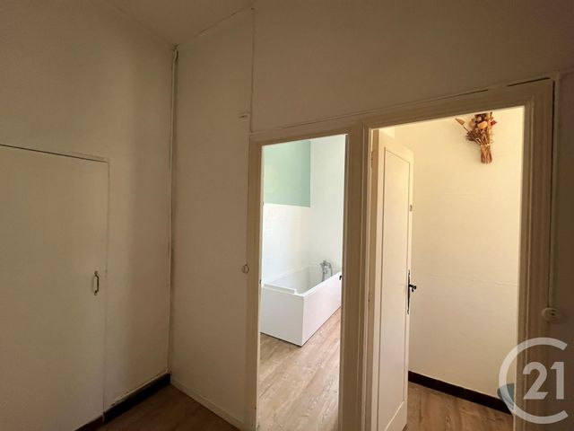 Maison &agrave; louer - 4 pi&egrave;ces - 131,35 m2 - St Christaud - 31 - MIDI-PYRENEES