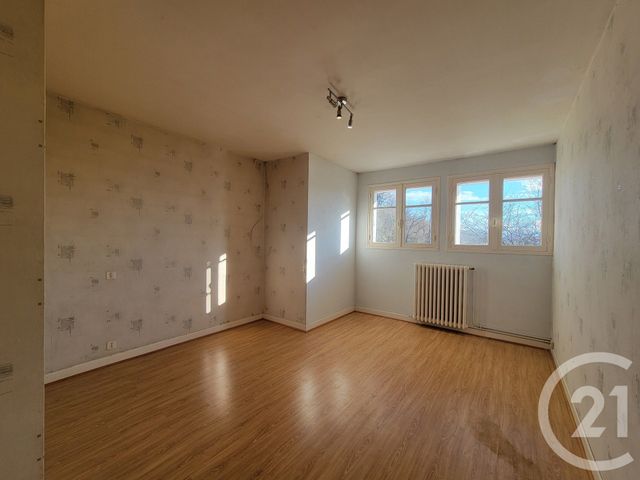 Maison &agrave; louer - 4 pi&egrave;ces - 105 m2 - Rieux Volvestre - 31 - MIDI-PYRENEES