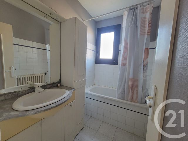 Maison &agrave; louer - 4 pi&egrave;ces - 105 m2 - Rieux Volvestre - 31 - MIDI-PYRENEES