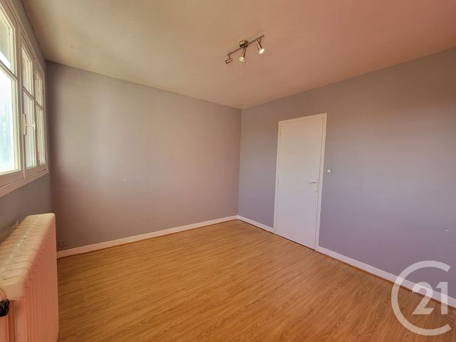 Maison &agrave; louer - 4 pi&egrave;ces - 105 m2 - Rieux Volvestre - 31 - MIDI-PYRENEES