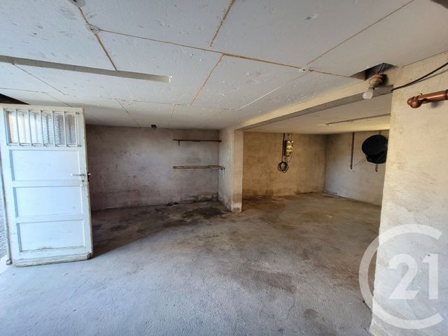 Maison &agrave; louer - 4 pi&egrave;ces - 105 m2 - Rieux Volvestre - 31 - MIDI-PYRENEES