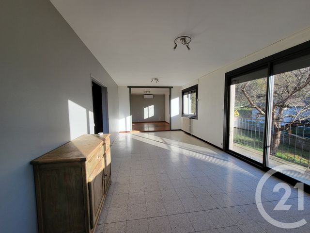 maison - RIEUX VOLVESTRE - 31