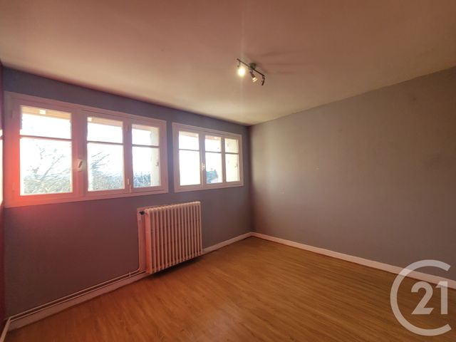 Maison &agrave; louer - 4 pi&egrave;ces - 105 m2 - Rieux Volvestre - 31 - MIDI-PYRENEES