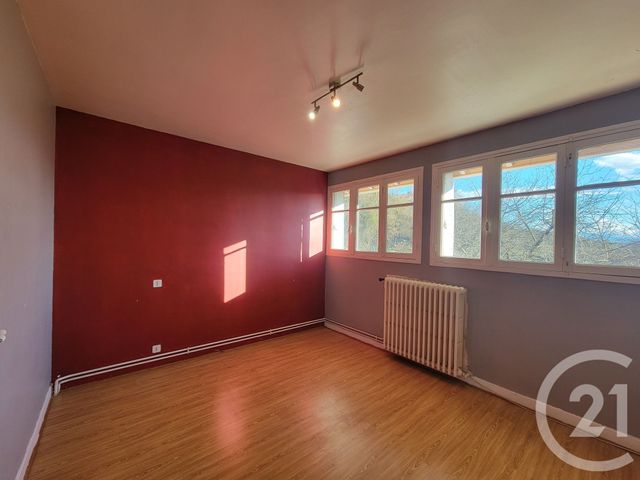 Maison &agrave; louer - 4 pi&egrave;ces - 105 m2 - Rieux Volvestre - 31 - MIDI-PYRENEES