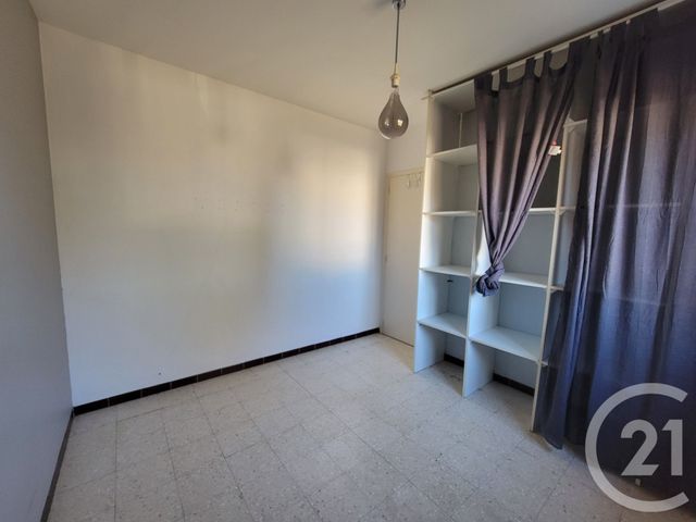 Maison &agrave; louer - 4 pi&egrave;ces - 105 m2 - Rieux Volvestre - 31 - MIDI-PYRENEES