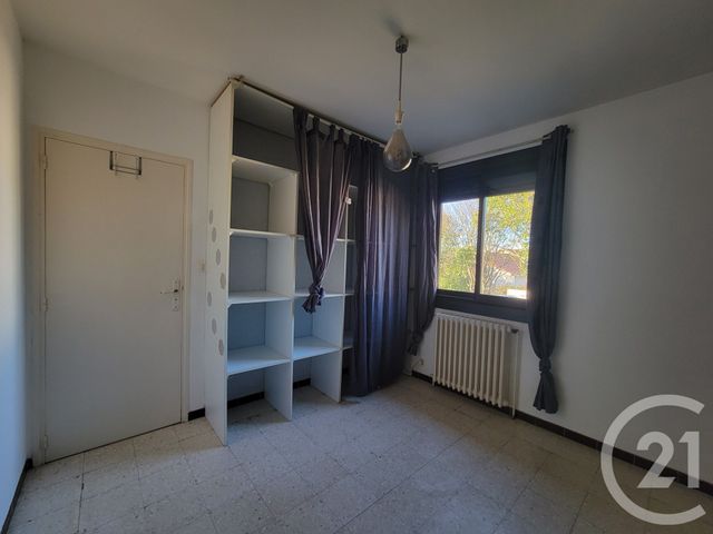 Maison &agrave; louer - 4 pi&egrave;ces - 105 m2 - Rieux Volvestre - 31 - MIDI-PYRENEES