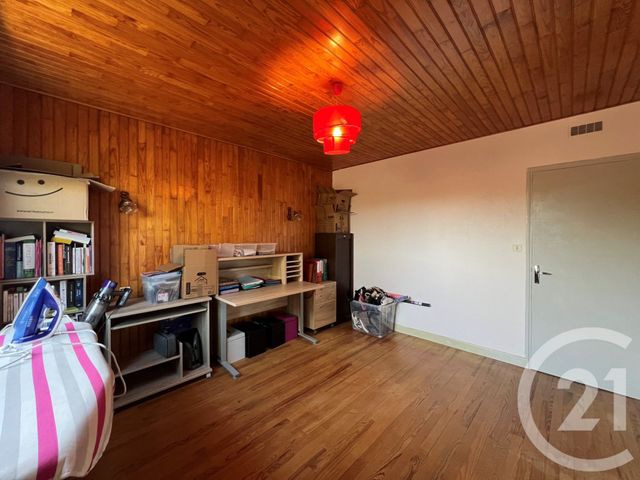 Maison &agrave; louer - 4 pi&egrave;ces - 106,61 m2 - Cazeres - 31 - MIDI-PYRENEES