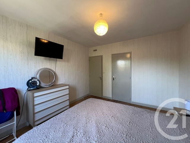 Maison &agrave; louer - 4 pi&egrave;ces - 106,61 m2 - Cazeres - 31 - MIDI-PYRENEES