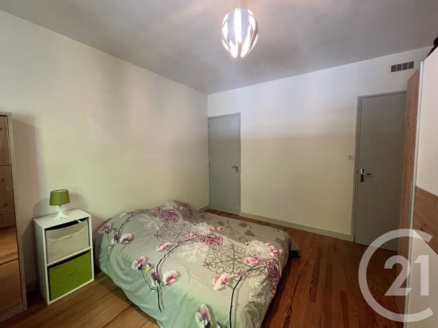 Maison &agrave; louer - 4 pi&egrave;ces - 106,61 m2 - Cazeres - 31 - MIDI-PYRENEES