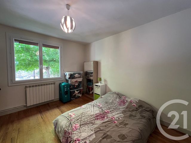 Maison &agrave; louer - 4 pi&egrave;ces - 106,61 m2 - Cazeres - 31 - MIDI-PYRENEES