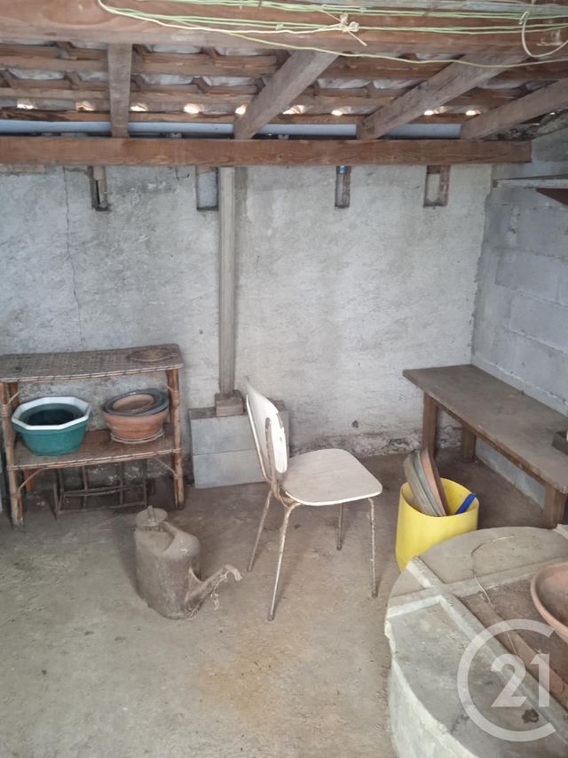 Maison &agrave; louer - 4 pi&egrave;ces - 106,61 m2 - Cazeres - 31 - MIDI-PYRENEES