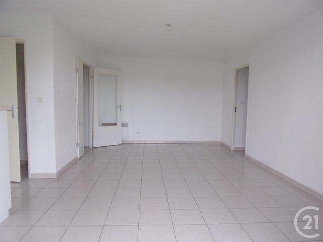 appartement - CAZERES - 31