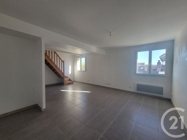 appartement - CAZERES - 31