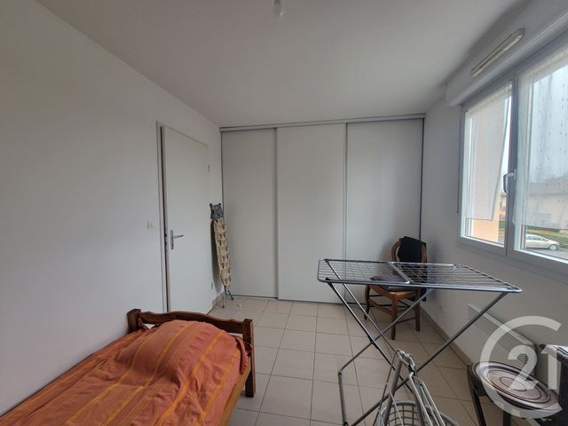 Maison &agrave; louer - 3 pi&egrave;ces - 65,95 m2 - Cazeres - 31 - MIDI-PYRENEES