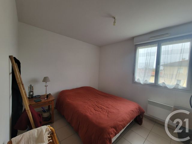 Maison &agrave; louer - 3 pi&egrave;ces - 65,95 m2 - Cazeres - 31 - MIDI-PYRENEES