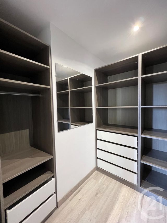 Maison &agrave; louer - 3 pi&egrave;ces - 84 m2 - Lavelanet De Comminges - 31 - MIDI-PYRENEES