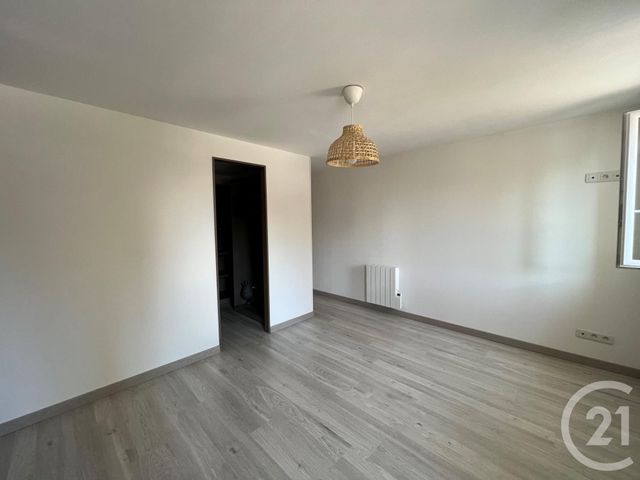 Maison &agrave; louer - 3 pi&egrave;ces - 84 m2 - Lavelanet De Comminges - 31 - MIDI-PYRENEES