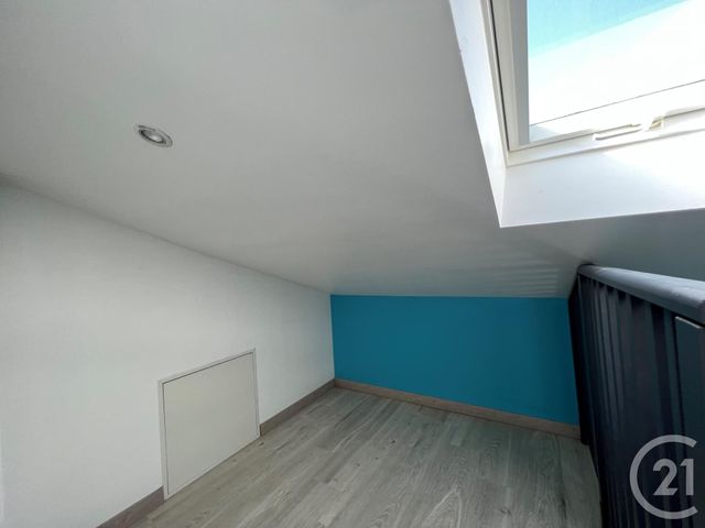 Maison &agrave; louer - 3 pi&egrave;ces - 84 m2 - Lavelanet De Comminges - 31 - MIDI-PYRENEES