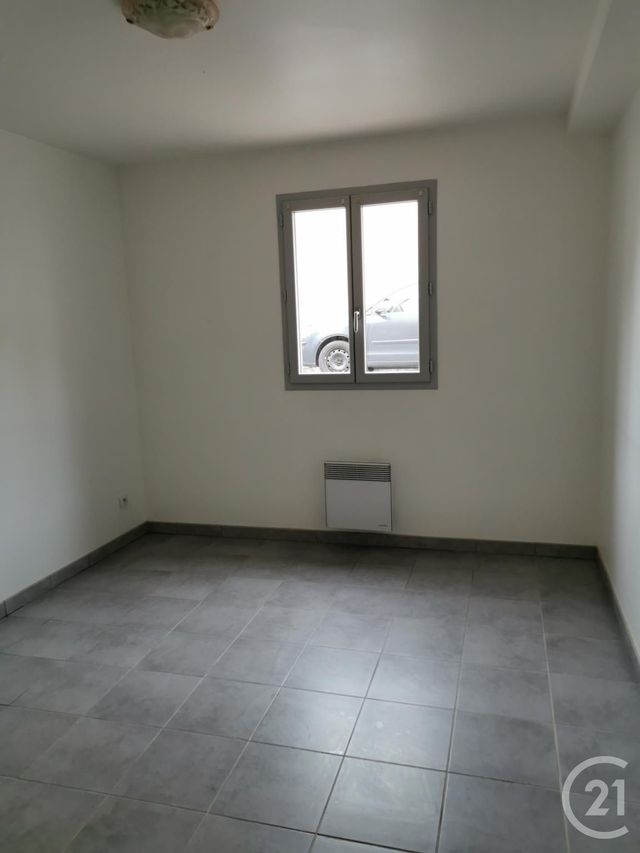 Appartement T2 &agrave; louer - 2 pi&egrave;ces - 51,05 m2 - Rieumes - 31 - MIDI-PYRENEES