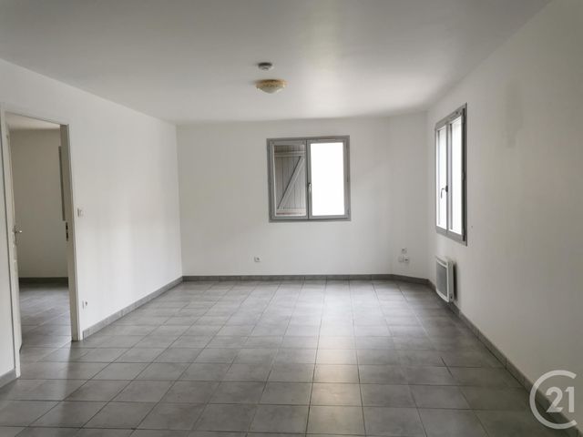 appartement - RIEUMES - 31