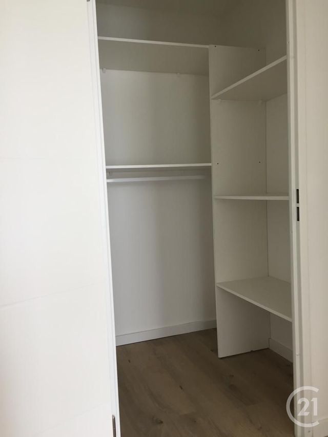 Appartement T3 &agrave; louer - 3 pi&egrave;ces - 66,06 m2 - Toulouse - 31 - MIDI-PYRENEES