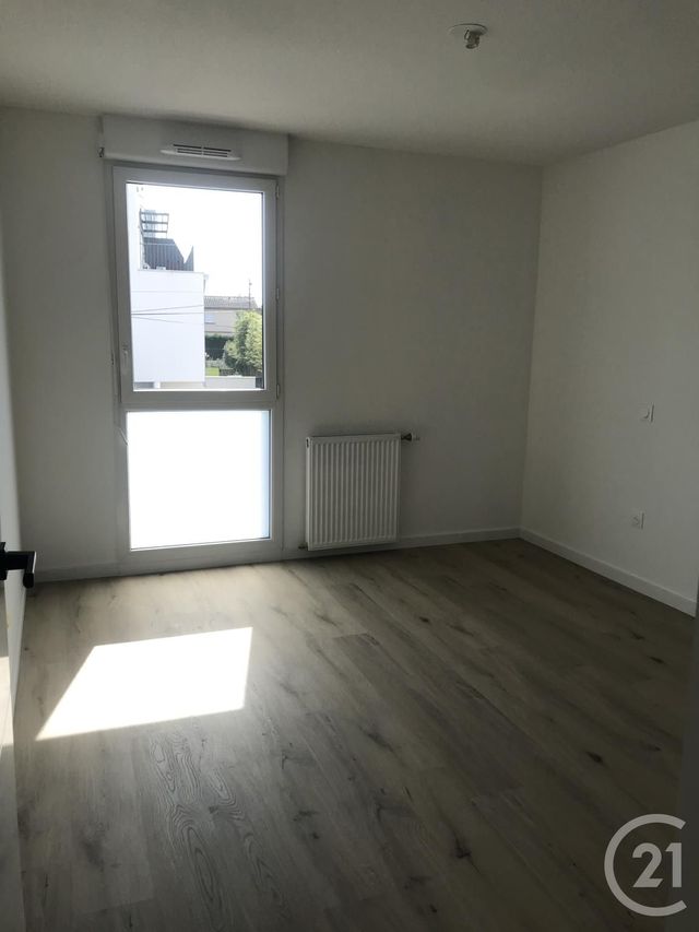 Appartement T3 &agrave; louer - 3 pi&egrave;ces - 66,06 m2 - Toulouse - 31 - MIDI-PYRENEES