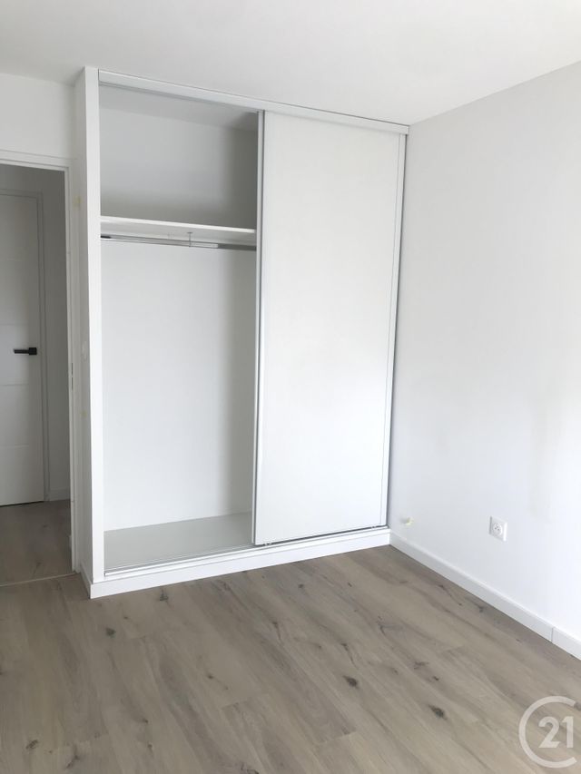 Appartement T3 &agrave; louer - 3 pi&egrave;ces - 66,06 m2 - Toulouse - 31 - MIDI-PYRENEES