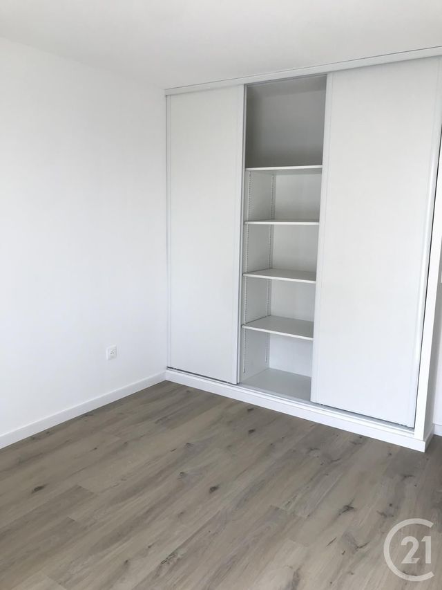 Appartement T3 &agrave; louer - 3 pi&egrave;ces - 66,06 m2 - Toulouse - 31 - MIDI-PYRENEES
