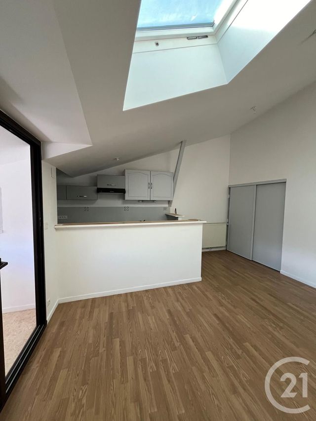 Appartement T2 &agrave; louer - 2 pi&egrave;ces - 56 m2 - Martres Tolosane - 31 - MIDI-PYRENEES