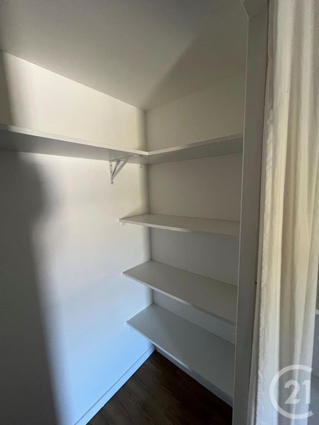 Appartement T2 &agrave; louer - 2 pi&egrave;ces - 56 m2 - Martres Tolosane - 31 - MIDI-PYRENEES