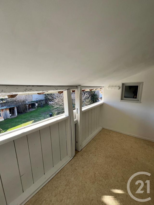 Appartement T2 &agrave; louer - 2 pi&egrave;ces - 56 m2 - Martres Tolosane - 31 - MIDI-PYRENEES