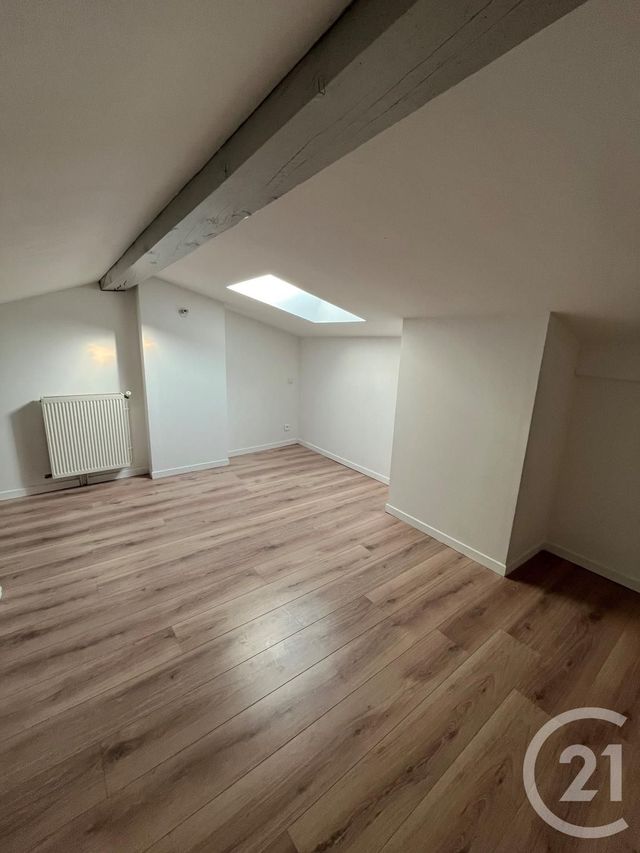 Appartement T2 &agrave; louer - 2 pi&egrave;ces - 56 m2 - Martres Tolosane - 31 - MIDI-PYRENEES