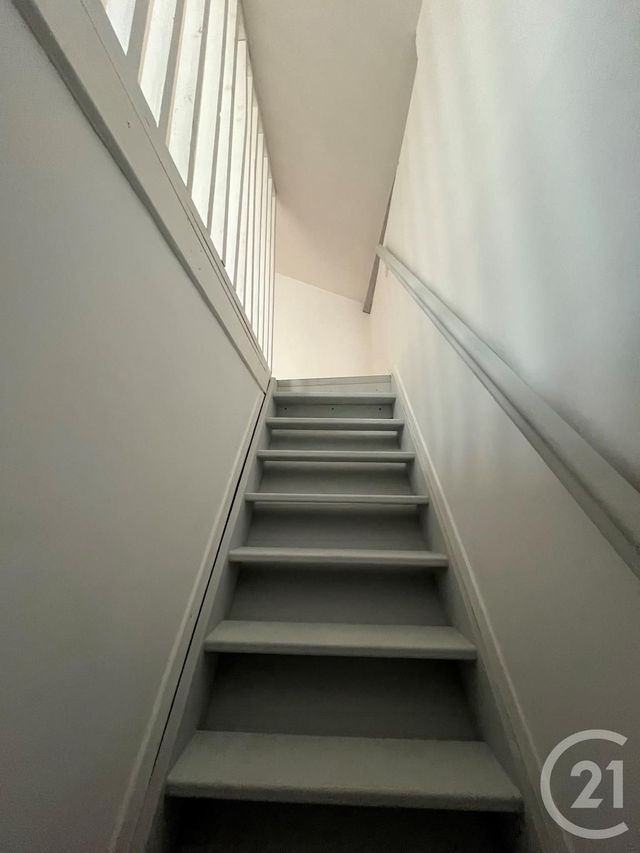 Appartement T2 &agrave; louer - 2 pi&egrave;ces - 56 m2 - Martres Tolosane - 31 - MIDI-PYRENEES