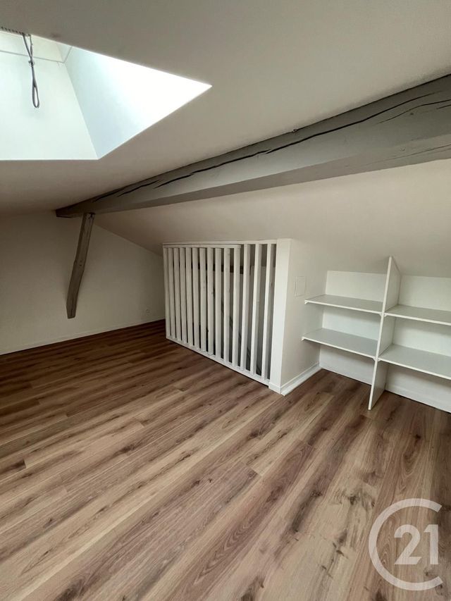 Appartement T2 &agrave; louer - 2 pi&egrave;ces - 56 m2 - Martres Tolosane - 31 - MIDI-PYRENEES