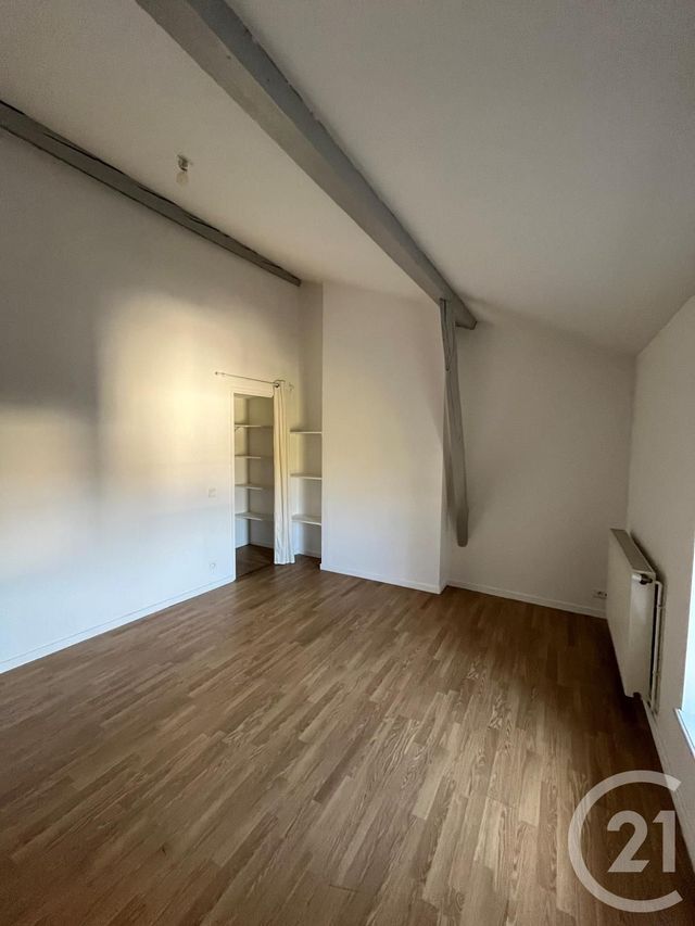Appartement T2 &agrave; louer - 2 pi&egrave;ces - 56 m2 - Martres Tolosane - 31 - MIDI-PYRENEES
