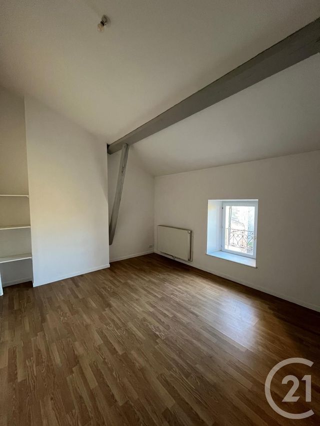 Appartement T2 &agrave; louer - 2 pi&egrave;ces - 56 m2 - Martres Tolosane - 31 - MIDI-PYRENEES