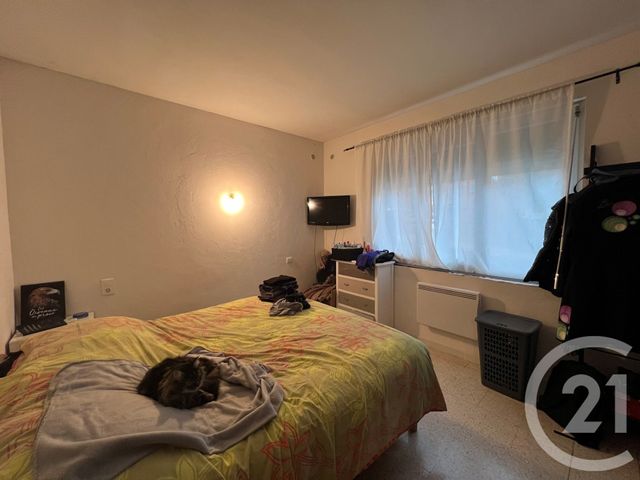 Maison &agrave; louer - 3 pi&egrave;ces - 78,07 m2 - Espanes - 31 - MIDI-PYRENEES