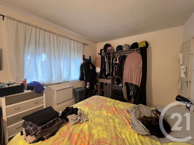 Maison &agrave; louer - 3 pi&egrave;ces - 78,07 m2 - Espanes - 31 - MIDI-PYRENEES