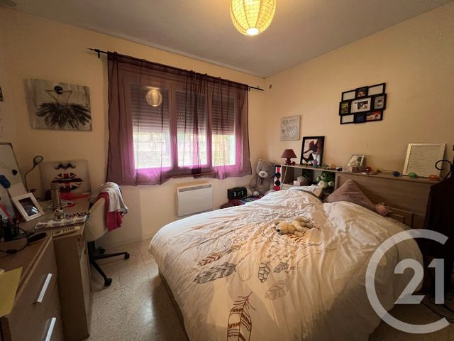 Maison &agrave; louer - 3 pi&egrave;ces - 78,07 m2 - Espanes - 31 - MIDI-PYRENEES