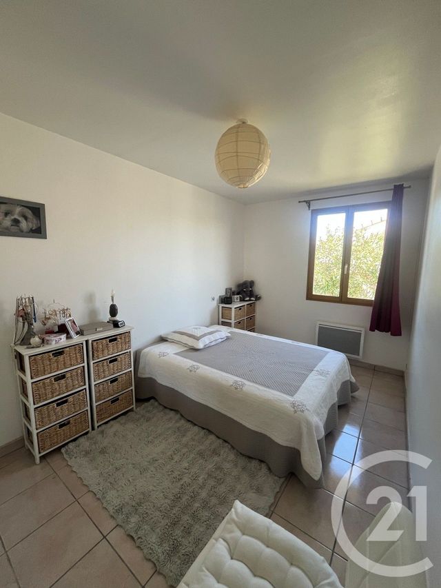 Maison &agrave; louer - 4 pi&egrave;ces - 85,70 m2 - Cazeres - 31 - MIDI-PYRENEES