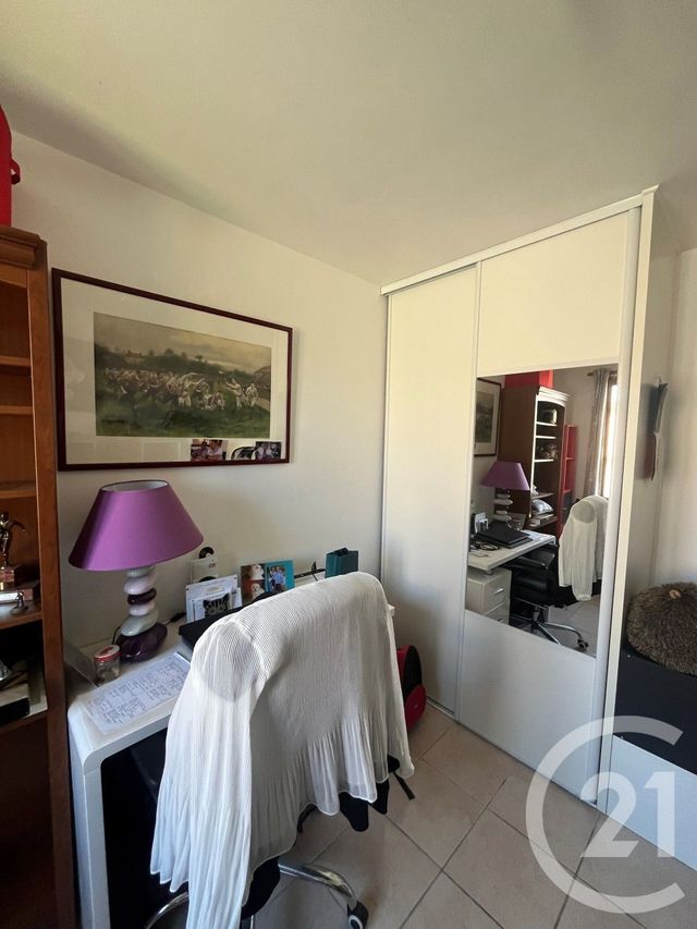 Maison &agrave; louer - 4 pi&egrave;ces - 85,70 m2 - Cazeres - 31 - MIDI-PYRENEES