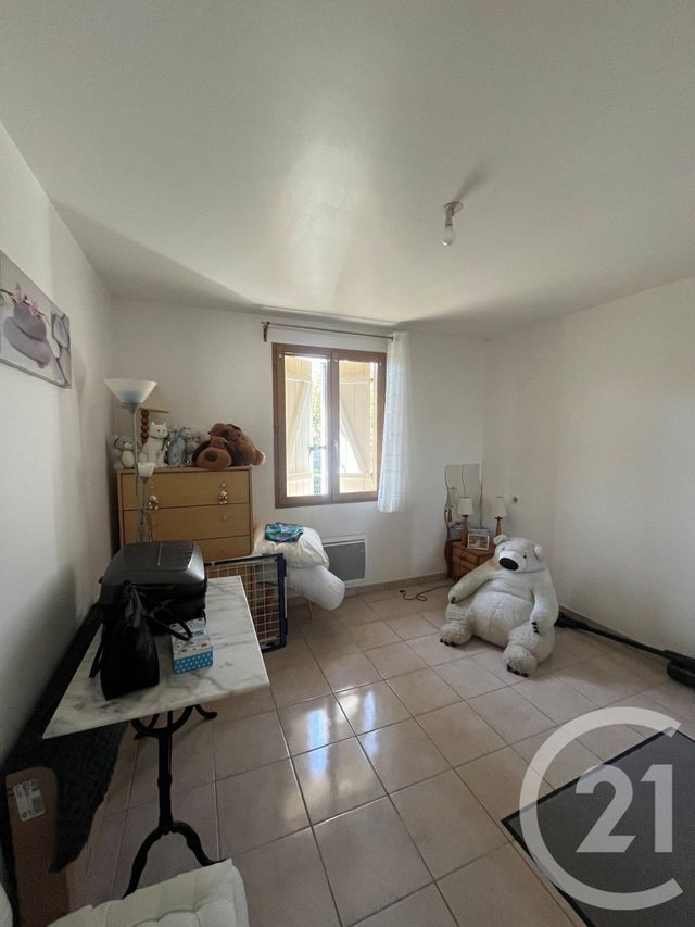 Maison &agrave; louer - 4 pi&egrave;ces - 85,70 m2 - Cazeres - 31 - MIDI-PYRENEES