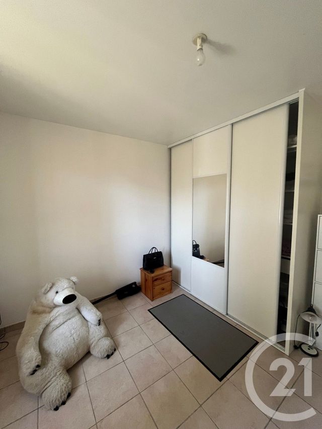 Maison &agrave; louer - 4 pi&egrave;ces - 85,70 m2 - Cazeres - 31 - MIDI-PYRENEES