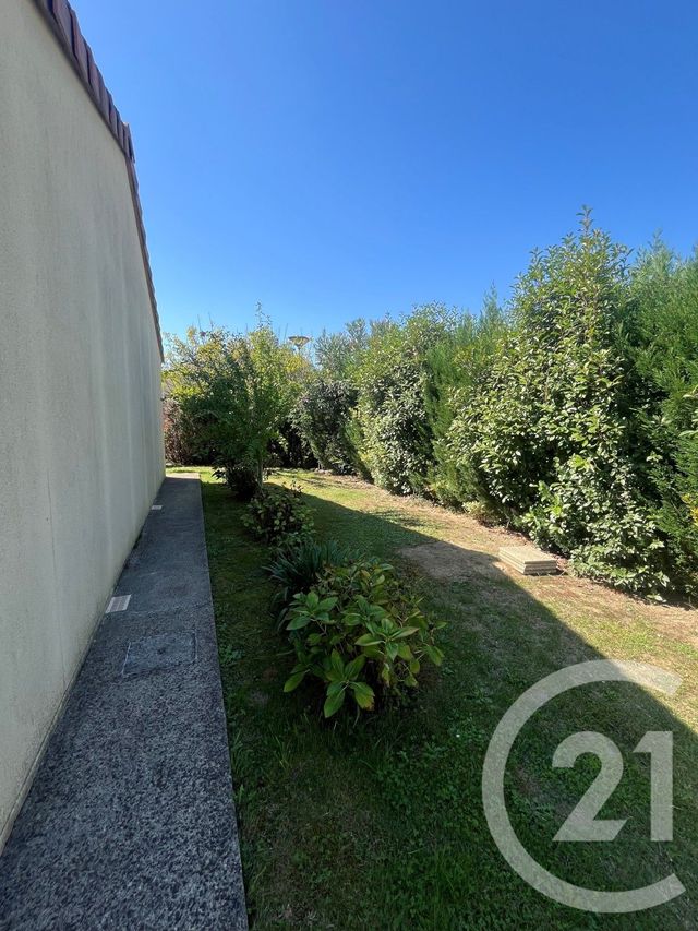 Maison &agrave; louer - 4 pi&egrave;ces - 85,70 m2 - Cazeres - 31 - MIDI-PYRENEES