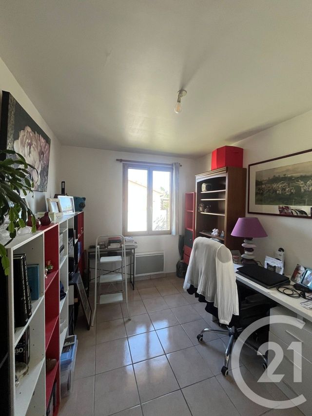 Maison &agrave; louer - 4 pi&egrave;ces - 85,70 m2 - Cazeres - 31 - MIDI-PYRENEES