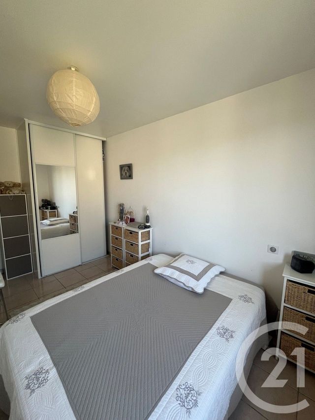 Maison &agrave; louer - 4 pi&egrave;ces - 85,70 m2 - Cazeres - 31 - MIDI-PYRENEES