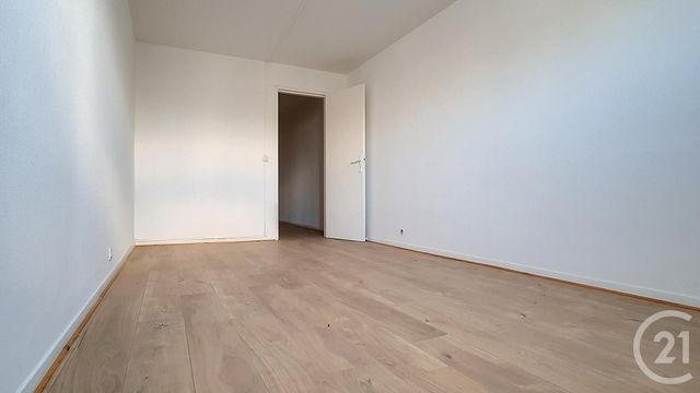 Appartement a vendre  - 3 pièce(s) - 68.6 m2 - Surfyn