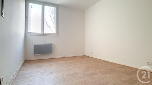 Appartement a louer montmagny - 3 pièce(s) - 68.6 m2 - Surfyn