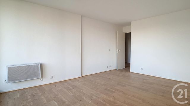 Appartement a vendre  - 3 pièce(s) - 68.6 m2 - Surfyn